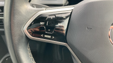 Volkswagen ID.3 107KW Family Pro 58kWh 5dr Auto Electric Hatchback